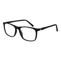 Uniseks Brillenframe INVU B4213 54A