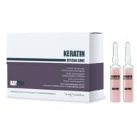 Kay Pro Special Care Keratin Lotion 12x10ml