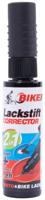 FASI Touch-up stick carbon grey matt FASI Touch-up stick carbon grey matt