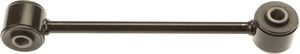 Stabilisatorstang JTS767