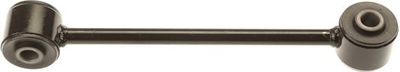 Stabilisatorstang JTS767