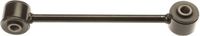Stabilisatorstang JTS767
