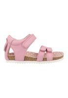 Shoesme Sandalen BI22S076-D Roze maat