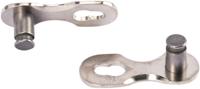 SRAM verbindingsschakel