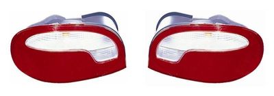 Achterlicht set SET8222931