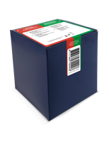 Heltiq Module gr verwondingen & kneuzing en verstuikingen 1 Stuks