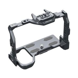 Falcam F22/F38/F50 Quick Release Camera Cage V2 (voor A7M4)