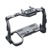 Falcam F22/F38/F50 Quick Release Camera Cage V2 (voor A7M4) - thumbnail