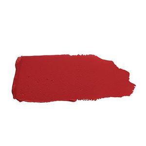 Laura Mercier Velour Extreme Matte Lipstick