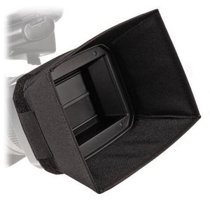 Foton PO3 Lens Hood