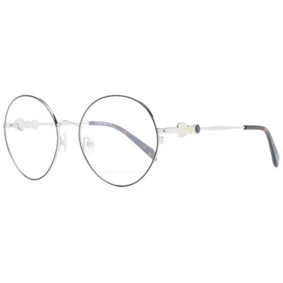 Brillenframe Dames Emilio Pucci EP5203 55005