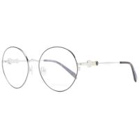 Brillenframe Dames Emilio Pucci EP5203 55005