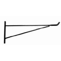 Cycplus Wandhaak 50cm voor wielen banden en velgen cyclus 730021