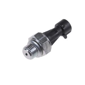 Oliedruksensor ADA106607