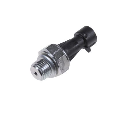 Oliedruksensor ADA106607