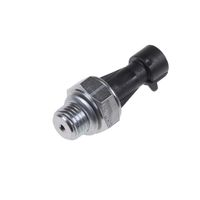 Oliedruksensor ADA106607 Oliedruksensor ADA106607