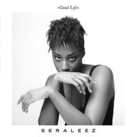 Good Life - LP (4260130541699) - thumbnail