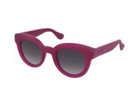 Zonnebrillen Havaianas Ilheus 8CQ/9O