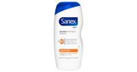 Sanex Sanex Biomeprotect Dermo SG Sensitive 250ML