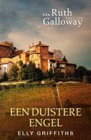 Een duistere engel (Paperback)
