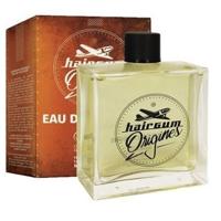 Hairgum Origines Eau de Cologne 100ml Hairgum Origines Eau de Cologne 100ml