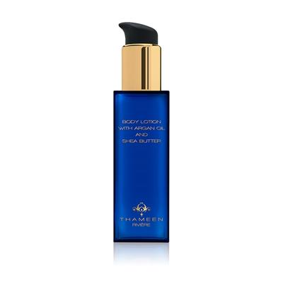Thameen Rivière Body Lotion 100ml