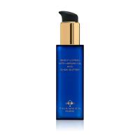 Thameen Rivière Body Lotion 100ml