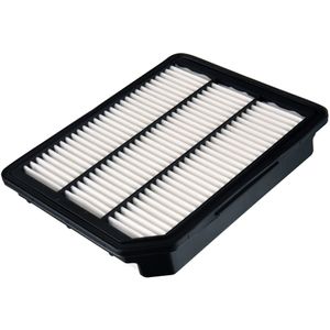 Luchtfilter ADBP220018