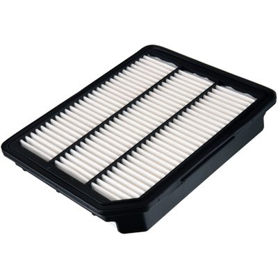 Luchtfilter ADBP220018