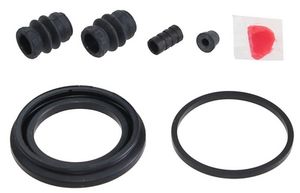 Reparatieset, remklauw 73403
