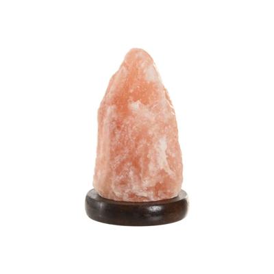 Bureaulamp Home ESPRIT Roze