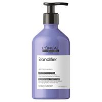 L'Oréal Professionnel Serie Expert Blondifier Conditioner 500ml
