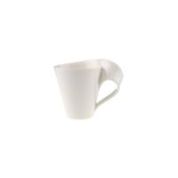Villeroy & Boch Koffiekopje NewWave Caffe - 250 ml - thumbnail