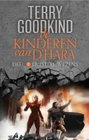 Duistere Wezens (Paperback)