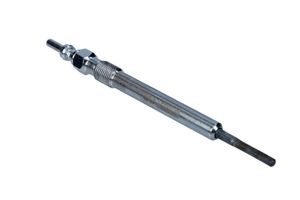 Gloeibougie 660044