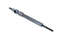 Gloeibougie 660044