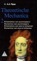 Theoretische mechanica (Paperback)