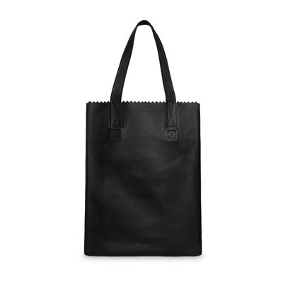 MY PAPER BAG Shopper