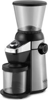 Gaggia MD15 Koffiemolen Zwart - thumbnail