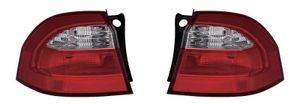 Achterlicht set SET8323931