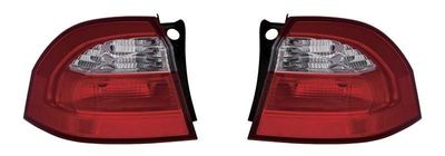 Achterlicht set SET8323931