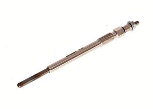 Gloeibougie 660031