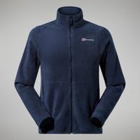 Berghaus Prism PT IA FL Fleece Dames Dusk 14