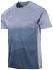 Reece 810005 Shift T-Shirt - Light Denim - XL Reece 810005 Shift T-Shirt - Light Denim - XL