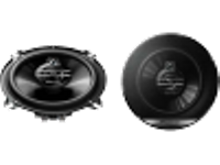 Pioneer TS-G1330F Speakerset