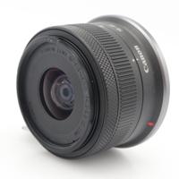 Canon RF-S 18-45mm F/4.5-6.3 IS STM occasion