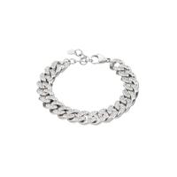 Armband Dames Chiara Ferragni J19AUW02