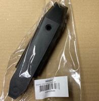 Gear4U Elite adjuster cover small Left Gear4U Elite adjuster cover small Left