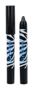 Sisley Phyto Eye Twist Waterproof Long-Lasting Eyeshadow 04 Stell Oogschaduw 1.5 g Dames