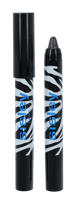 Sisley Phyto Eye Twist Waterproof Long-Lasting Eyeshadow 04 Stell Oogschaduw 1.5 g Dames